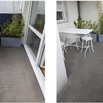 Le Delicious Avec Terrasse - Hyper Centre